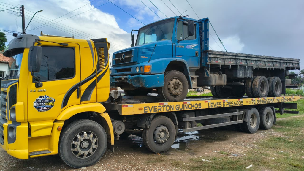 Everton Guincho-15