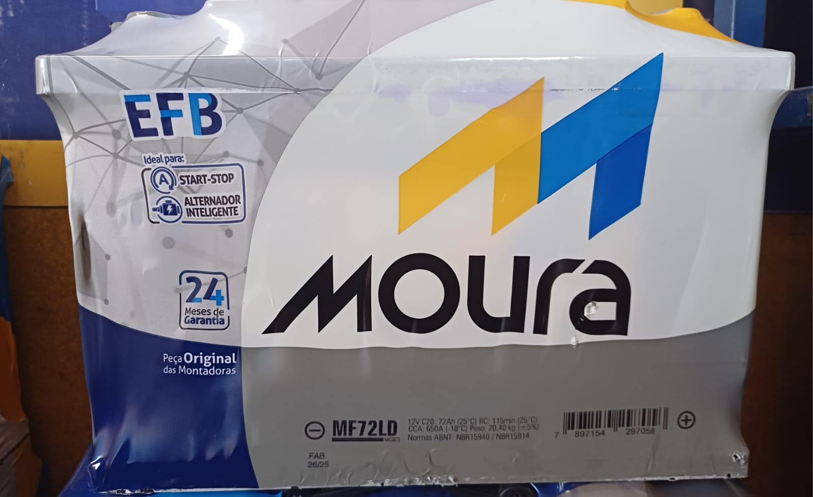 bateria-moura-boa-vista (2)