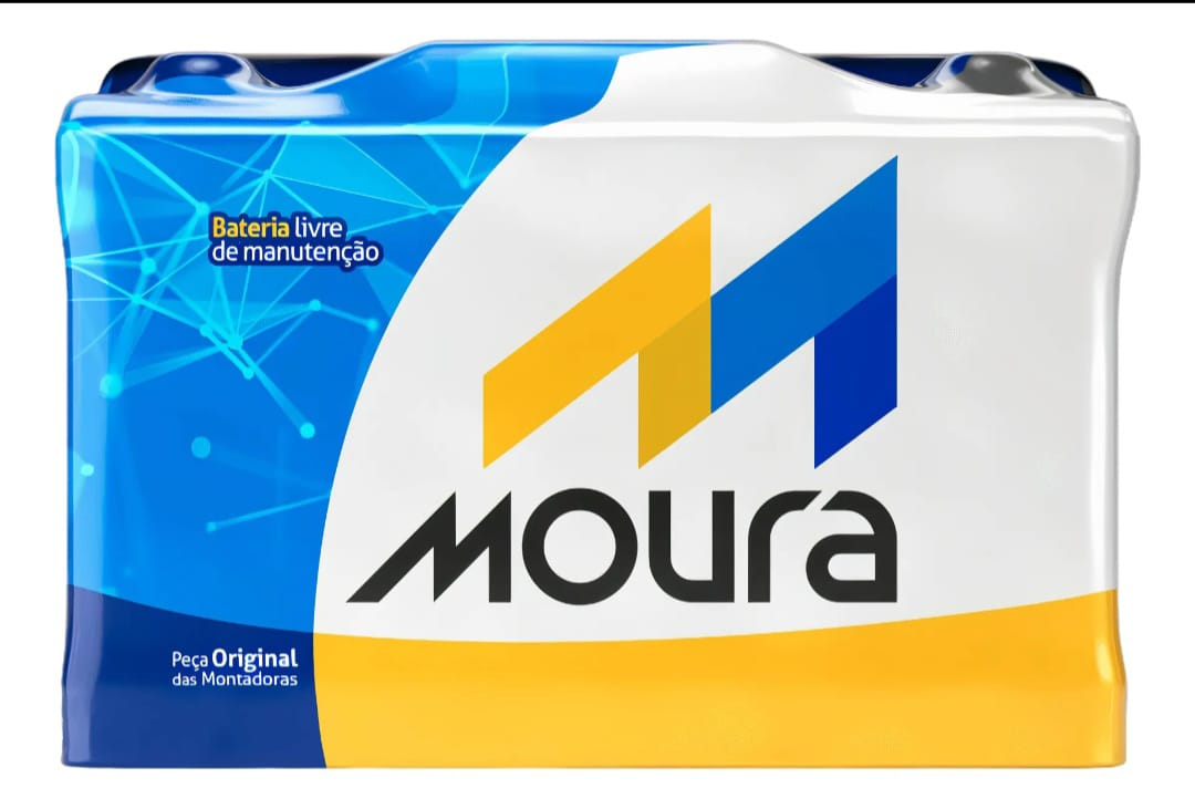 bateria-moura-boa-vista