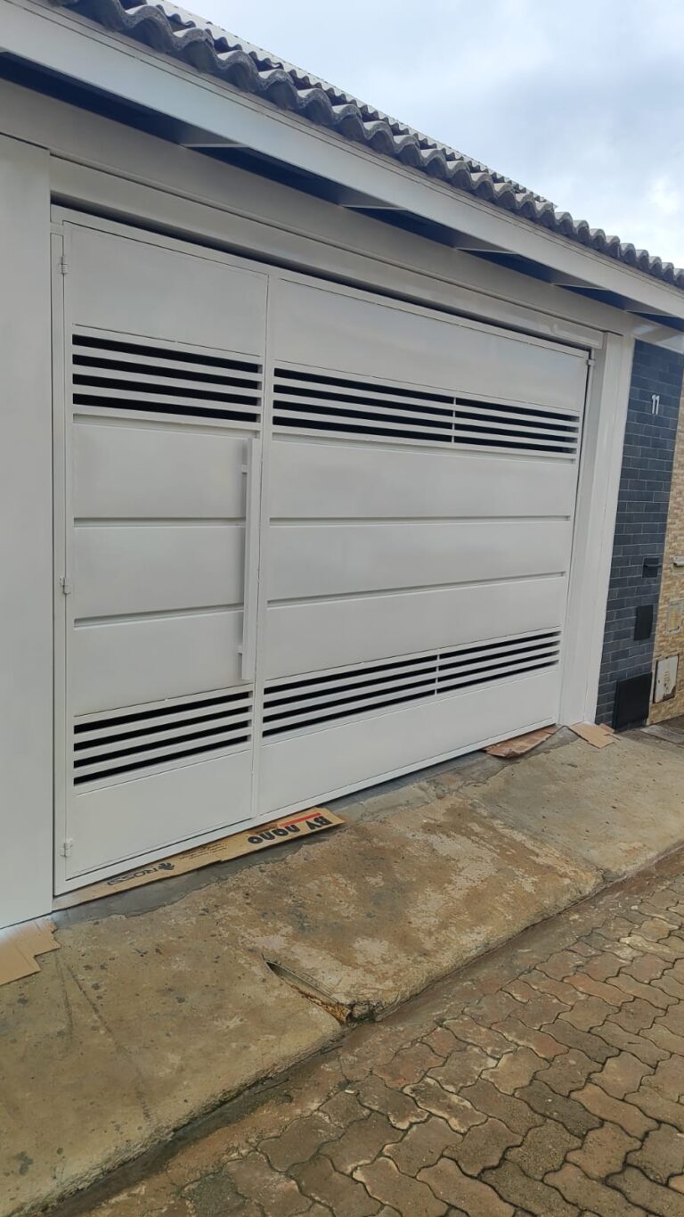 SERRALHERIA-ROCHA-FABIANO (2)