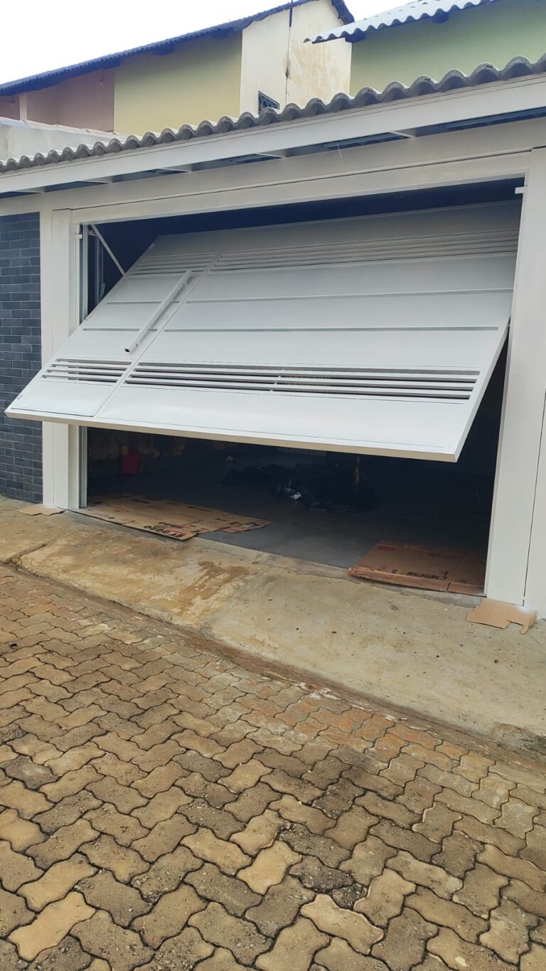 SERRALHERIA-ROCHA-FABIANO (3)