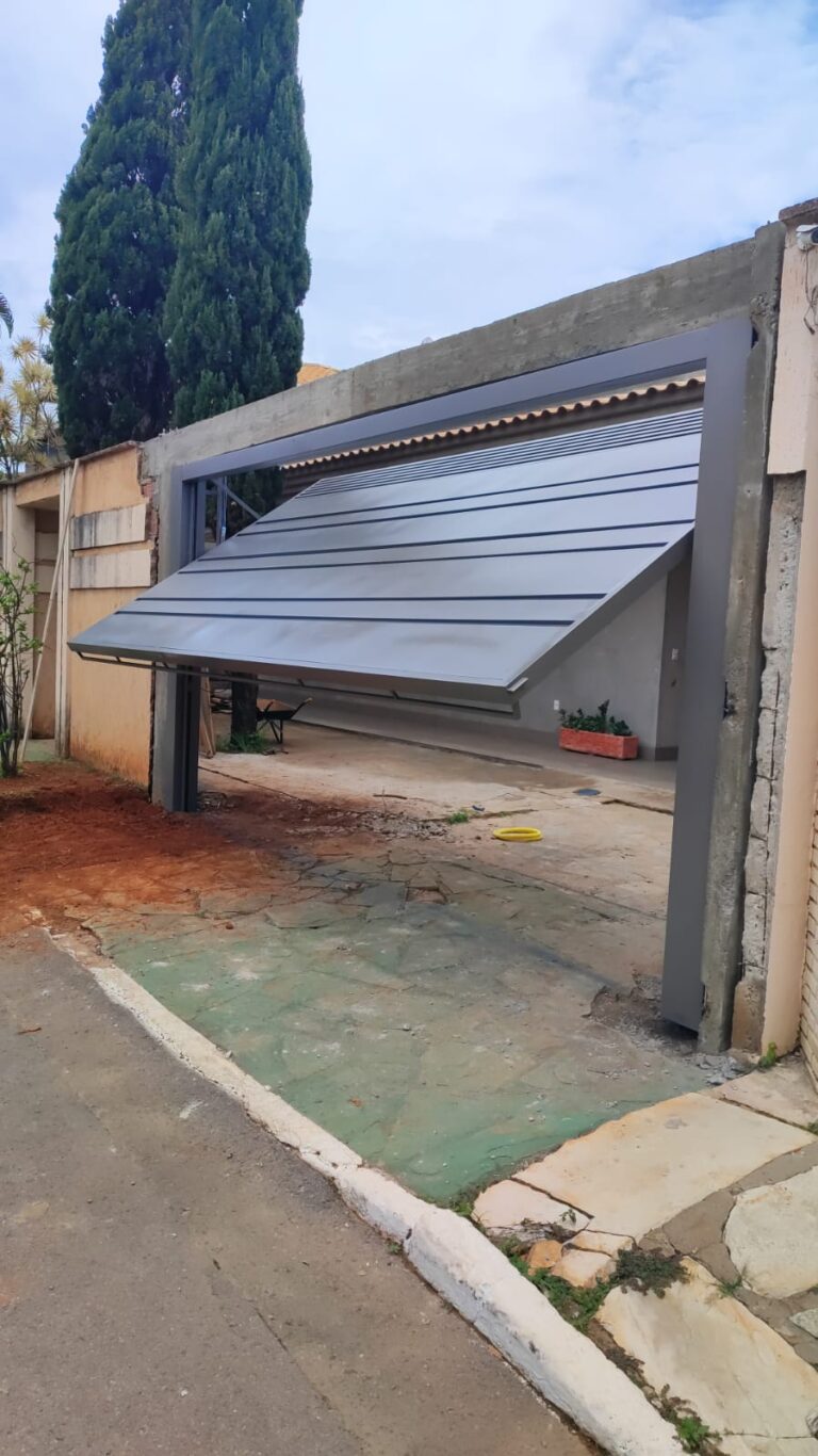 SERRALHERIA-ROCHA-FABIANO (4)