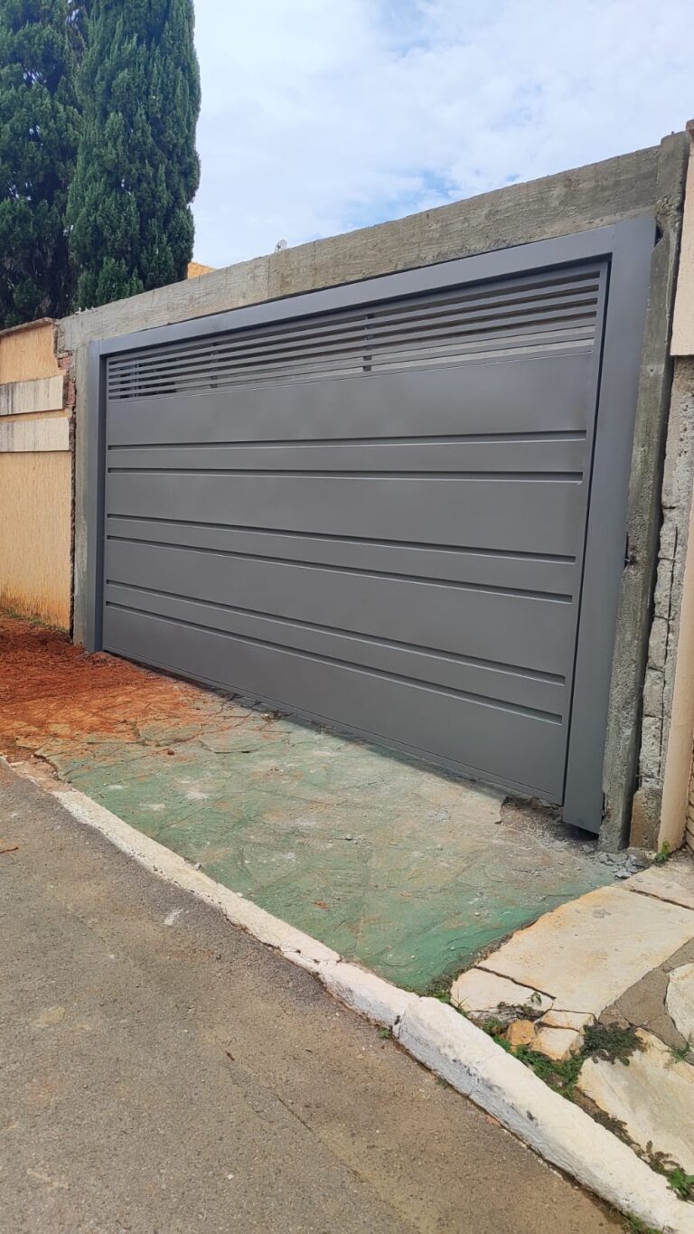 SERRALHERIA-ROCHA-FABIANO (5)