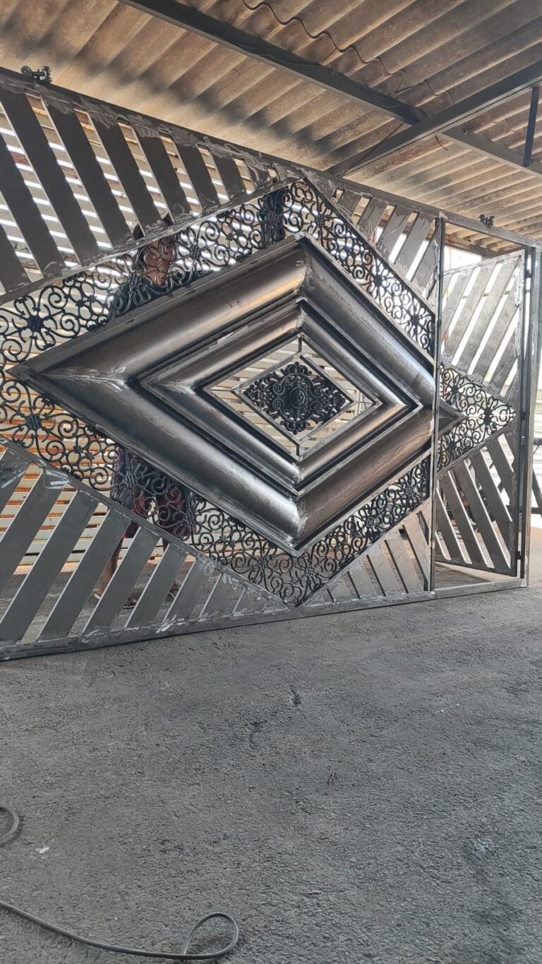 SERRALHERIA-ROCHA-FABIANO (6)