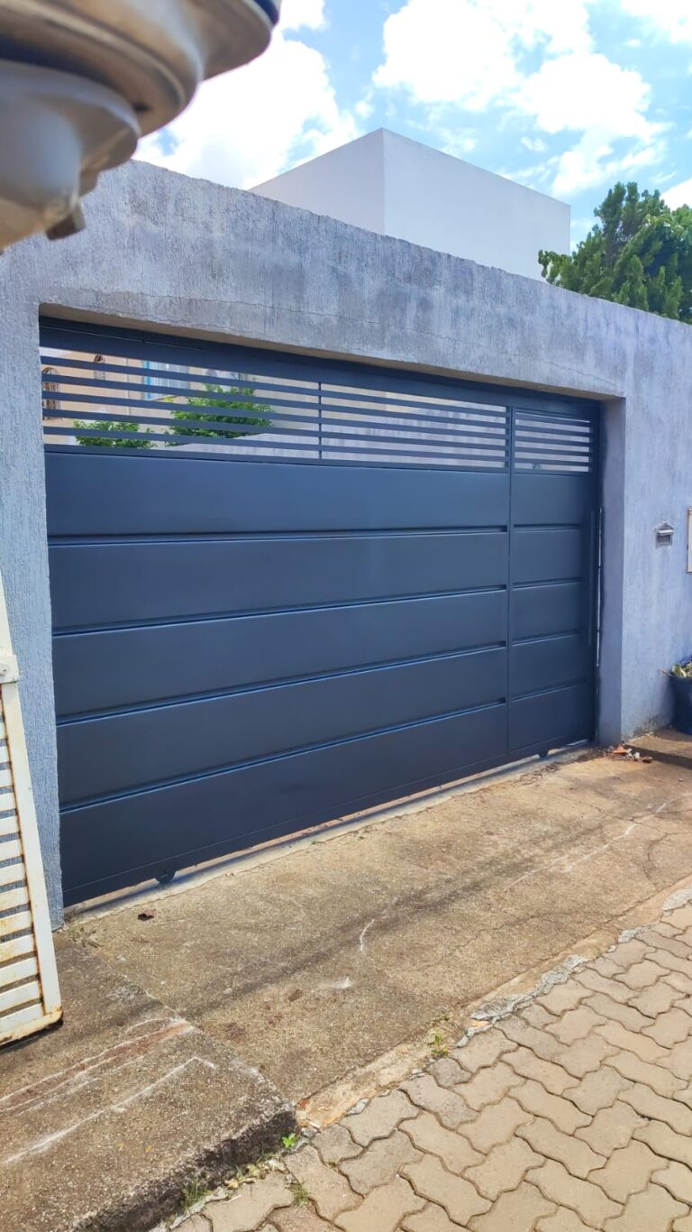 SERRALHERIA-ROCHA-FABIANO