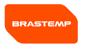 brastemp-removebg-preview.png