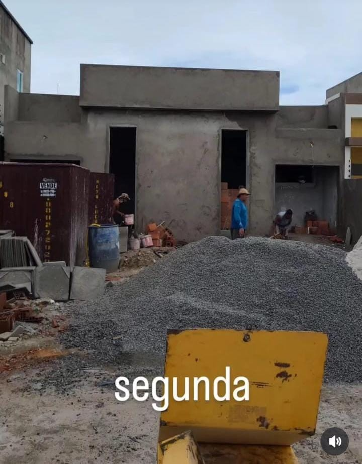 bv construtora (2)