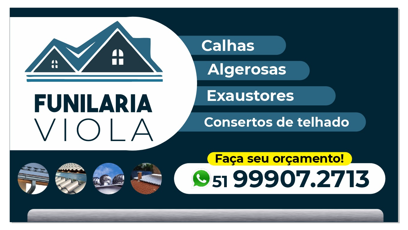 Funilaria Viola Logo