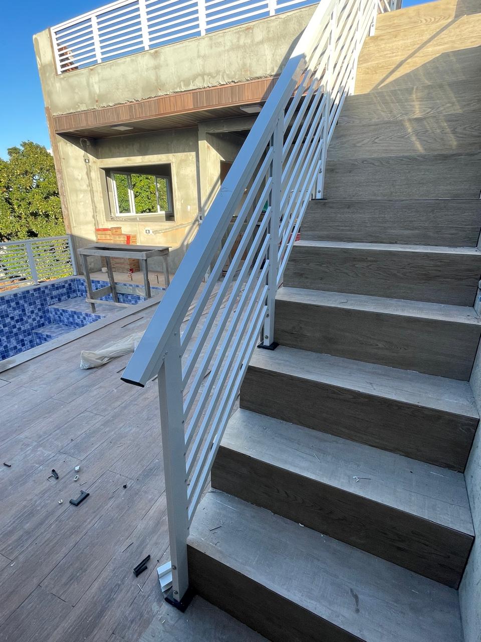 Serralharia Central (2)