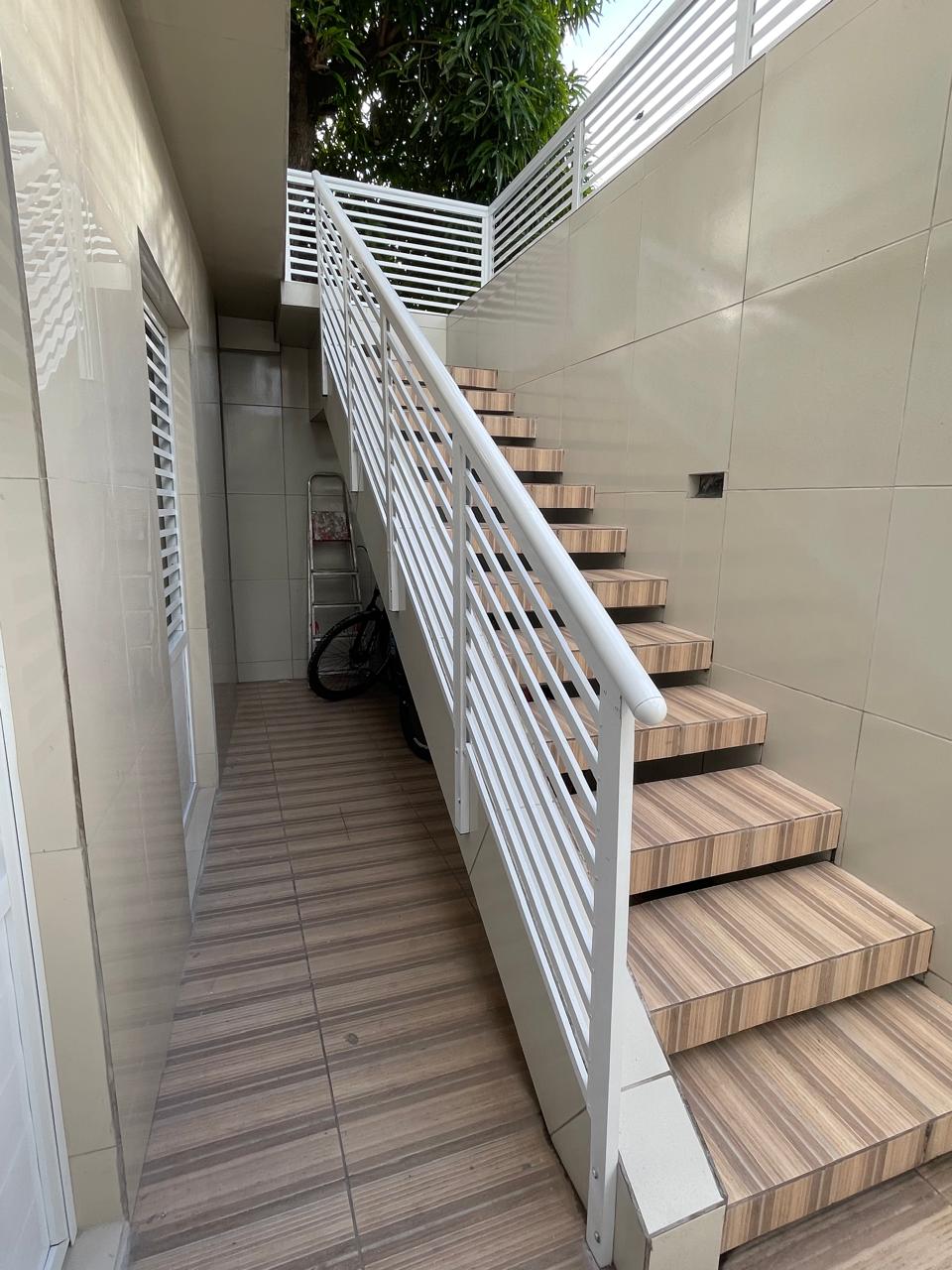 Serralharia Central (3)