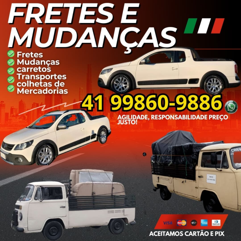 image (1)