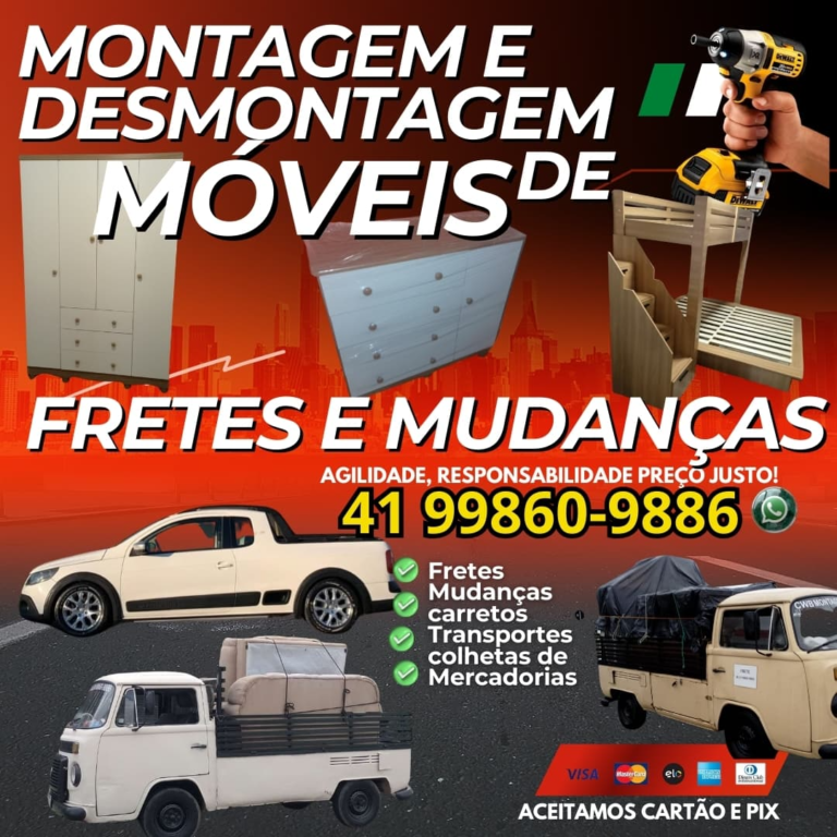 image (2)