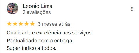 IMAGEM 4