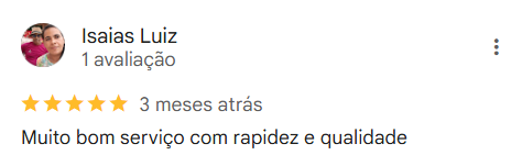 IMAGEM 5