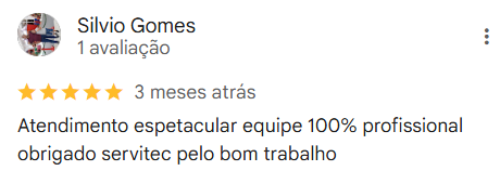 iMAGEM 3