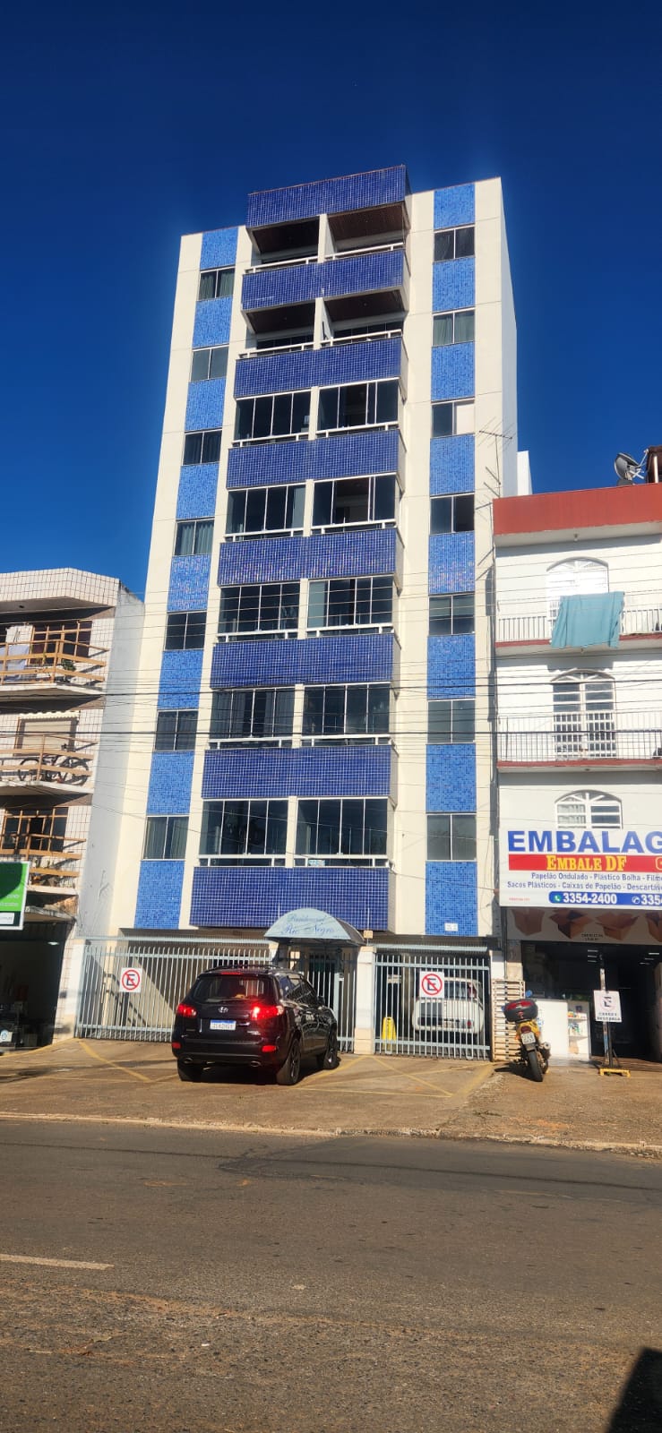 Limpeza de fachada (6)