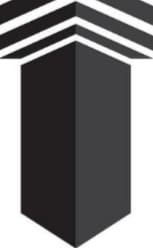 Empreiteira Betel Logo