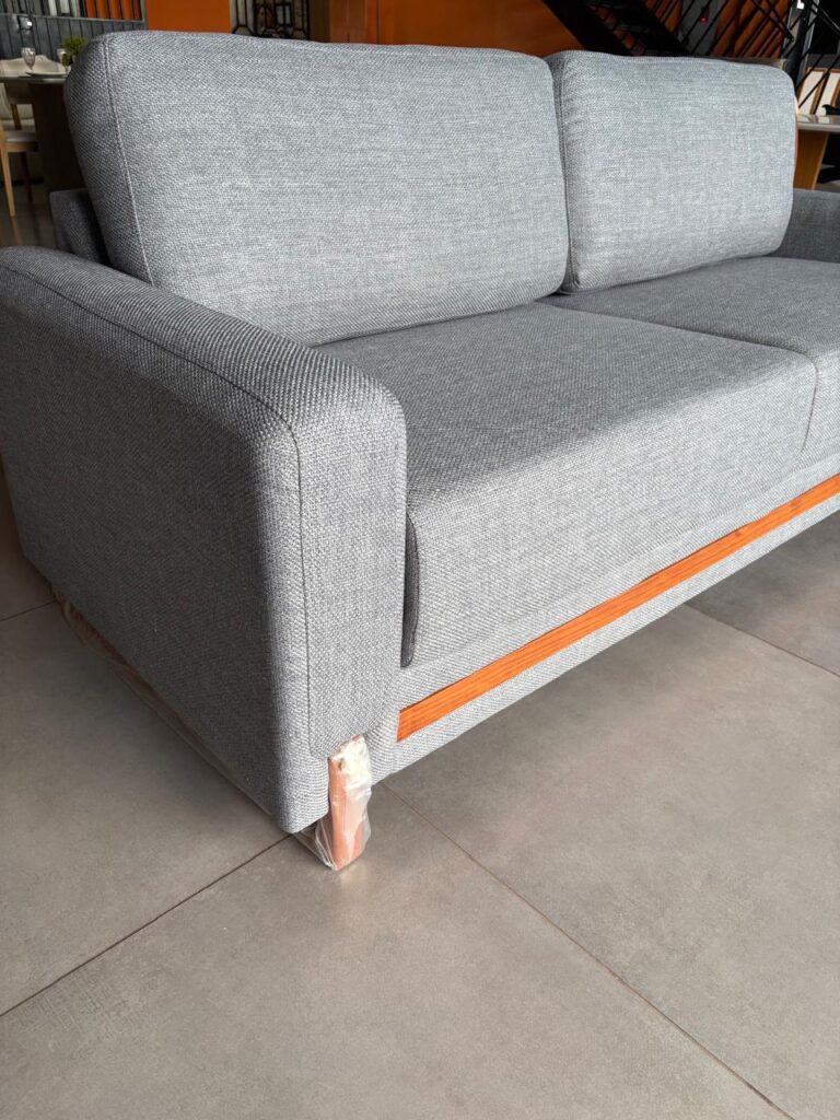 MANANCIAL VICTTORY SOFA