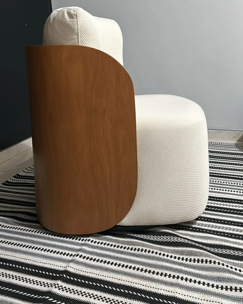 SaveClip.App_649555551_17917711068298178_1906164451418761659_n