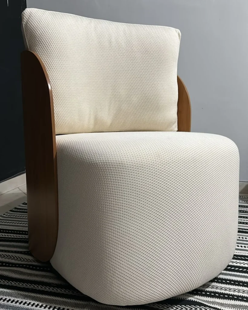 SaveClip.App_653728637_18003336299912881_5824052968407294199_n