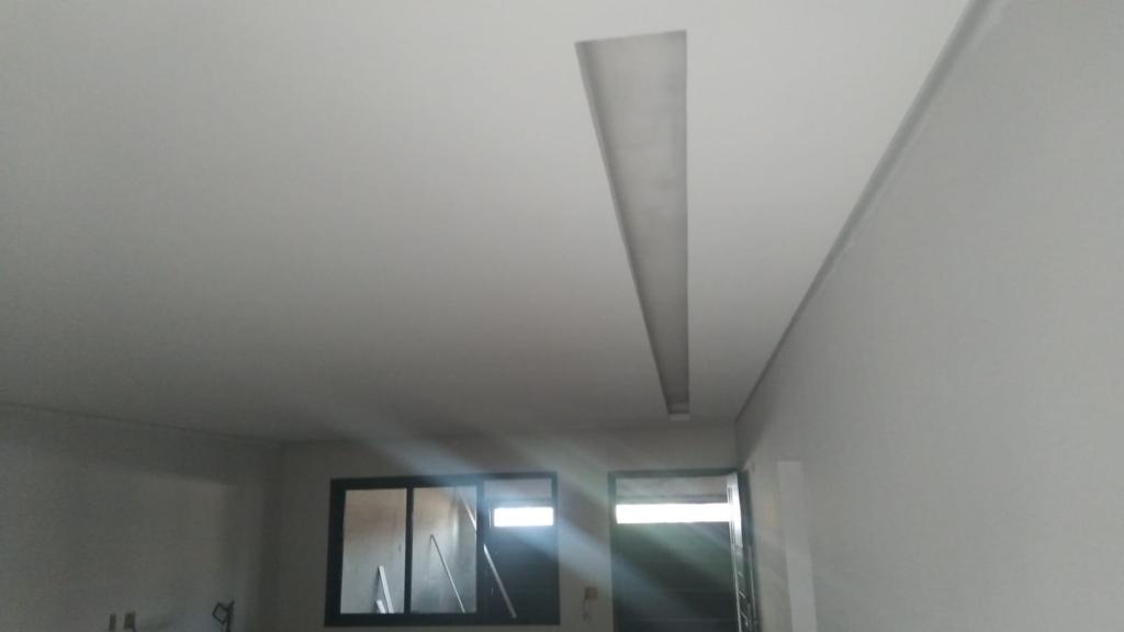gesso nobre-1