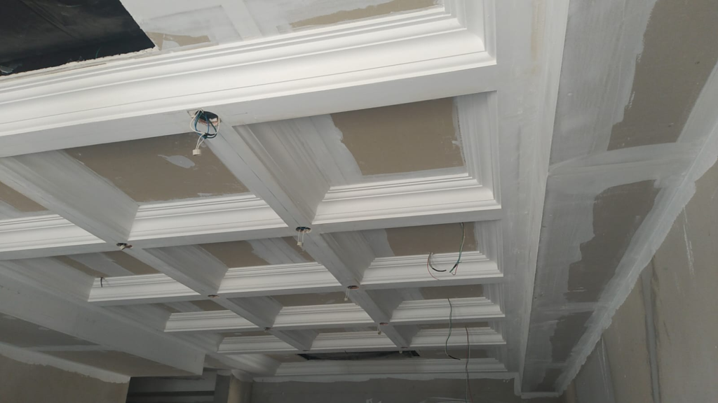 gesso nobre-10