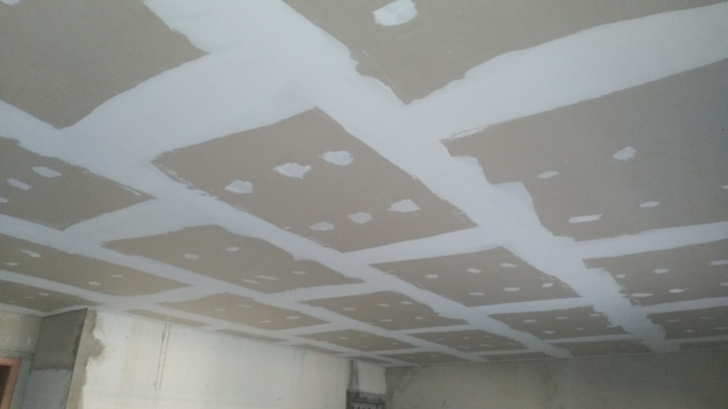 gesso nobre-12