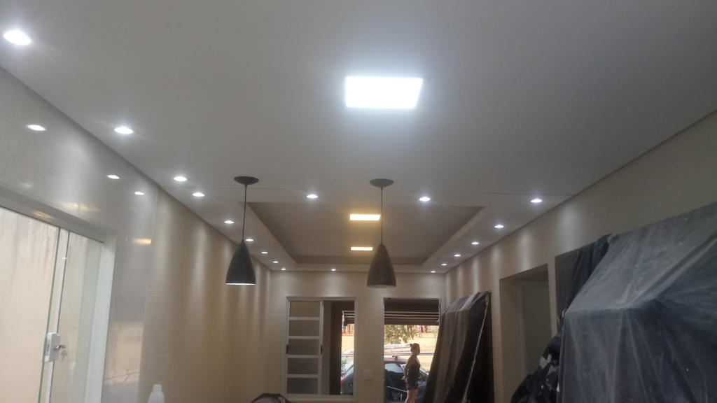 gesso nobre-15