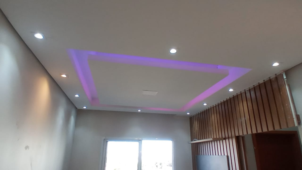 gesso nobre-16