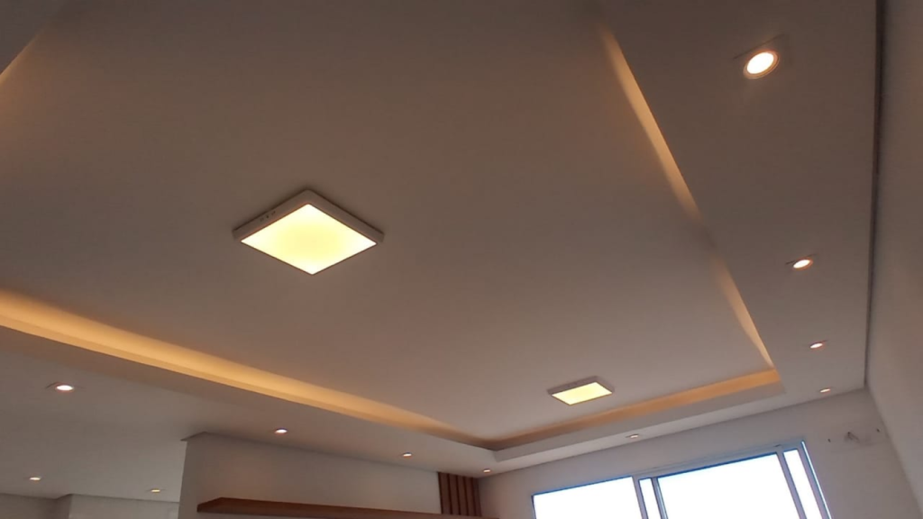 gesso nobre-19