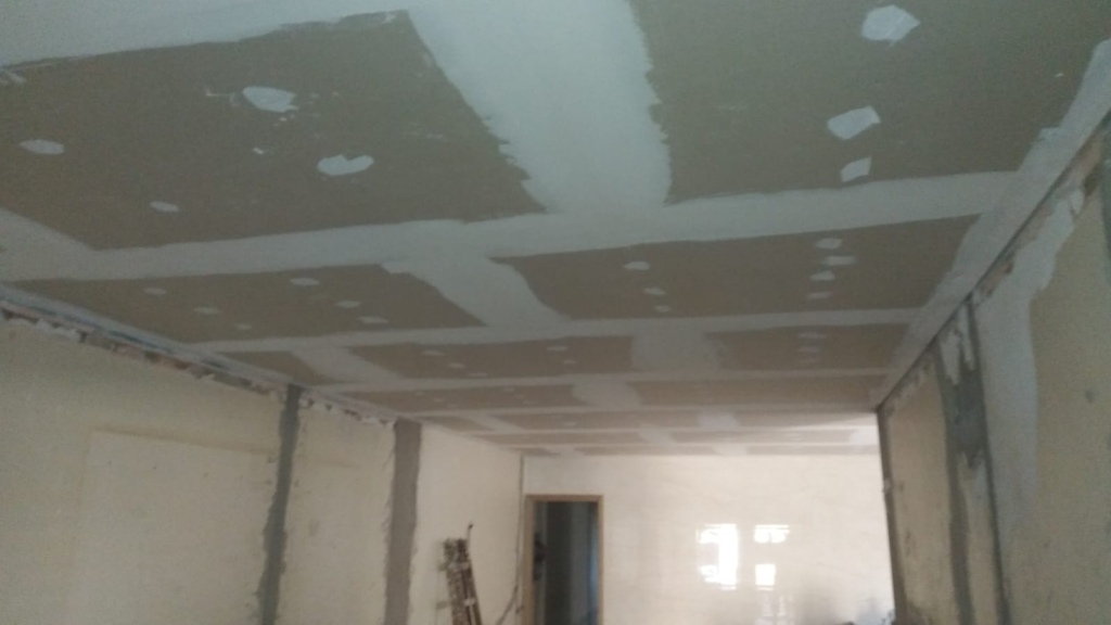 gesso nobre-2