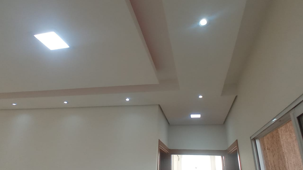 gesso nobre-20