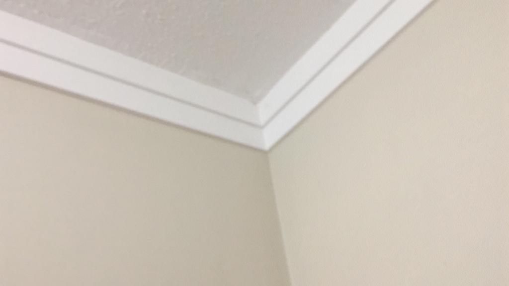 gesso nobre-21