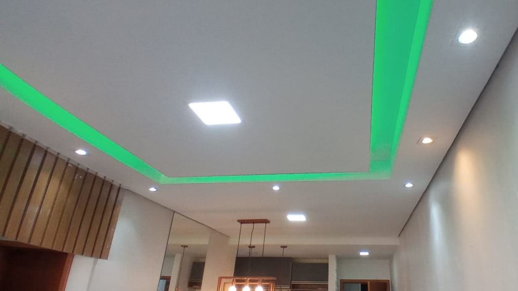 gesso nobre-22