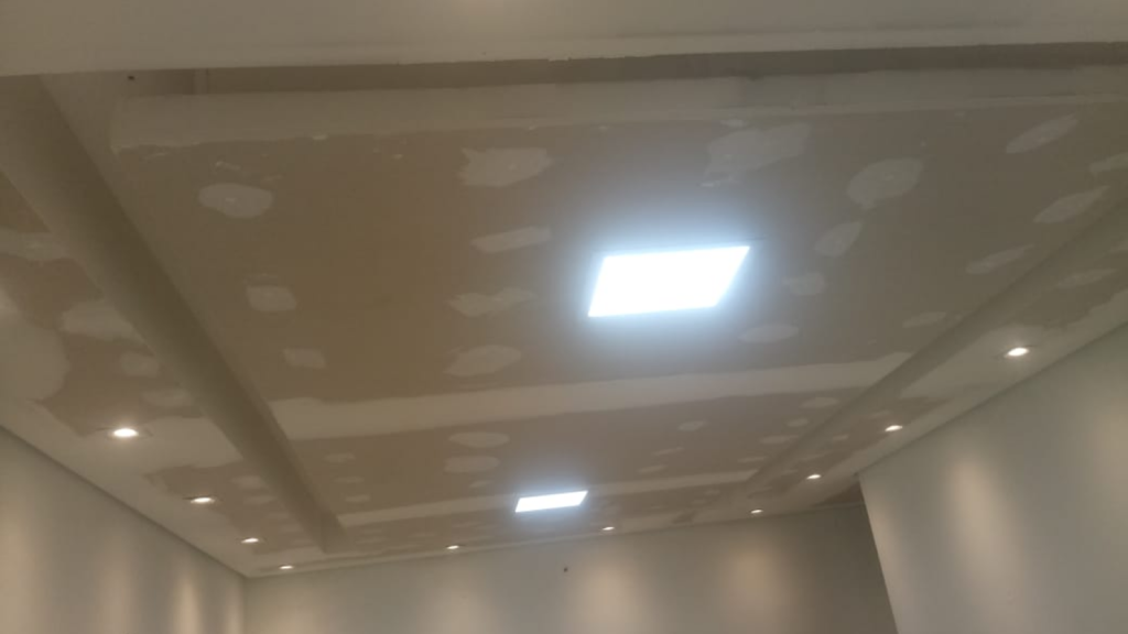 gesso nobre-24