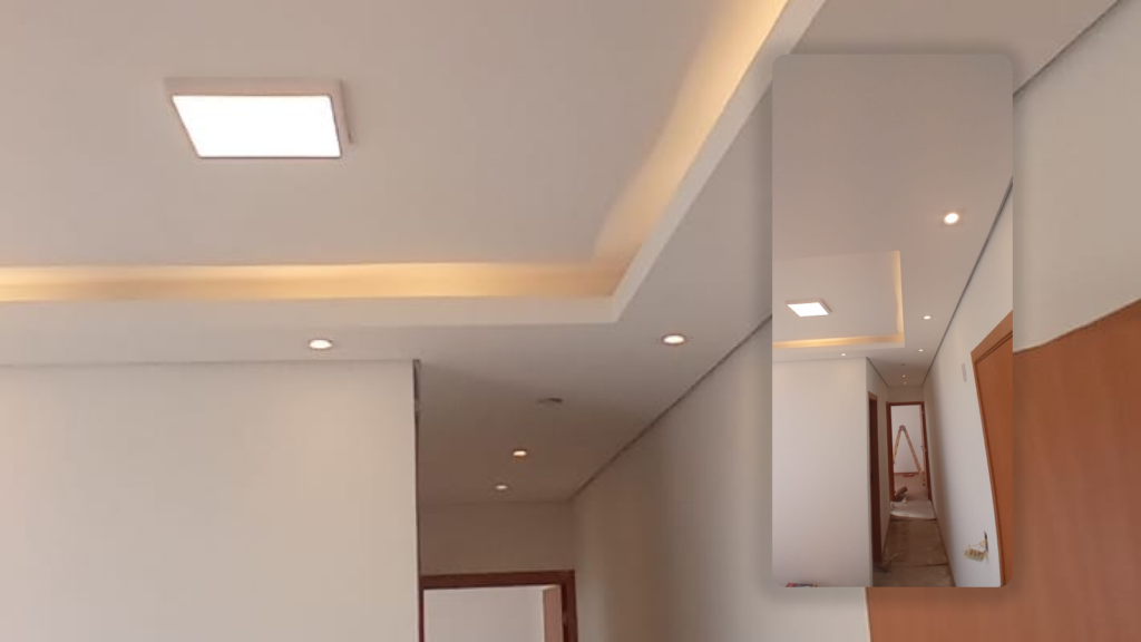 gesso nobre-29