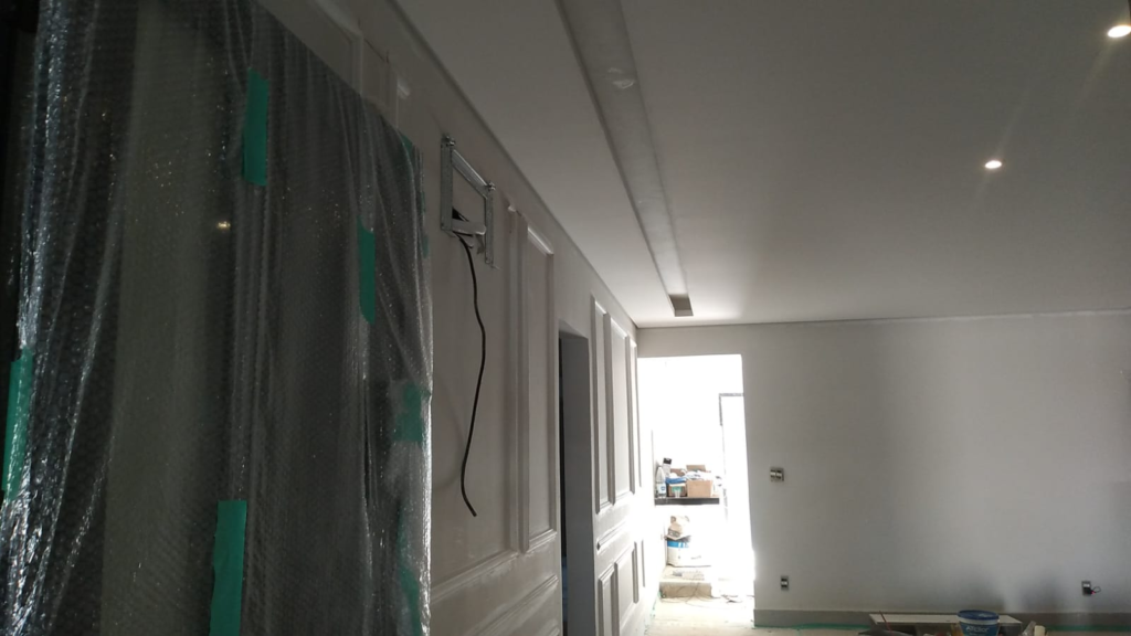 gesso nobre-3