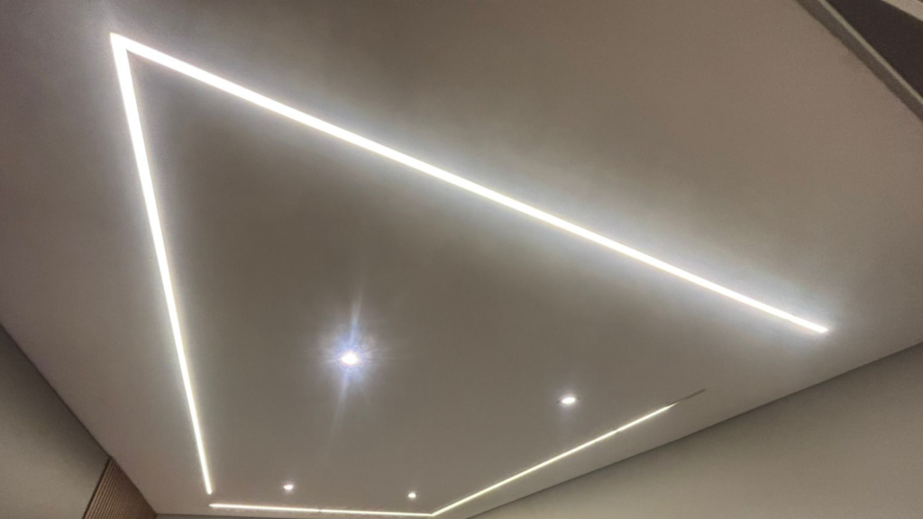 gesso nobre-30