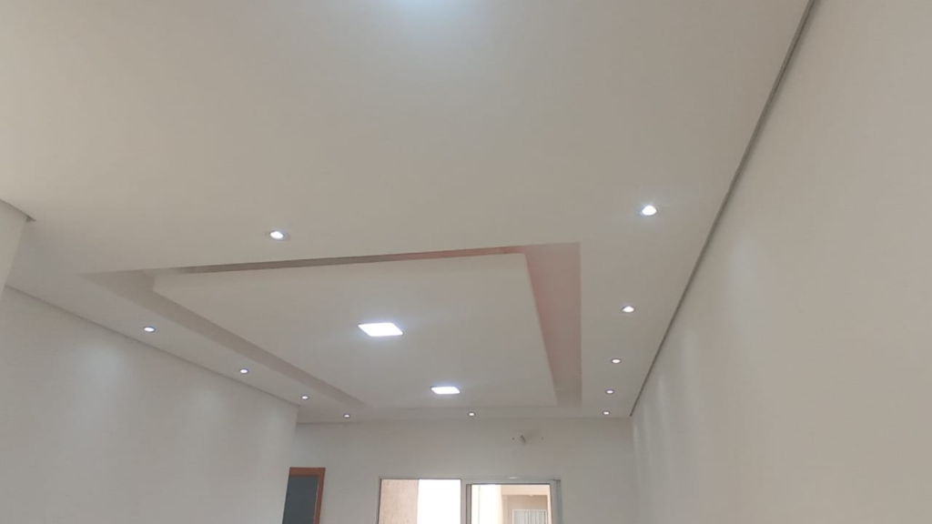 gesso nobre-36