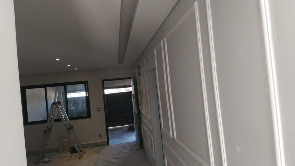 gesso nobre-4