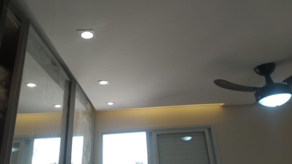 gesso nobre-5