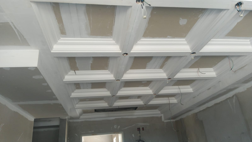 gesso nobre-7