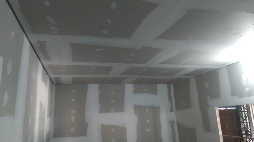 gesso nobre-8