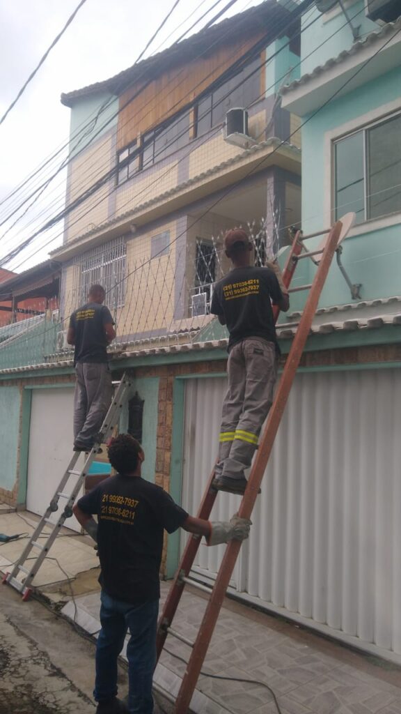 WhatsApp Image 2026-07-06 at 12.02.45 (1)