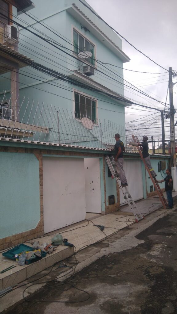 WhatsApp Image 2026-07-06 at 12.02.45 (2)