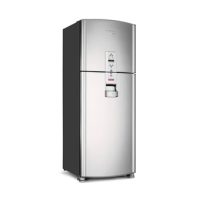assistencia-tecnica-refrigerador-sp.jpg