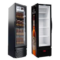 refrigeracao-sao-luca3.jpg
