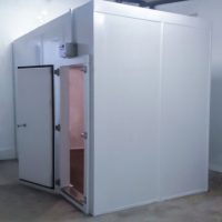 refrigeracao-sao-luca4.jpg