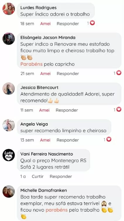 WhatsApp Image 2022-06-23 at 09.39.21 (2)