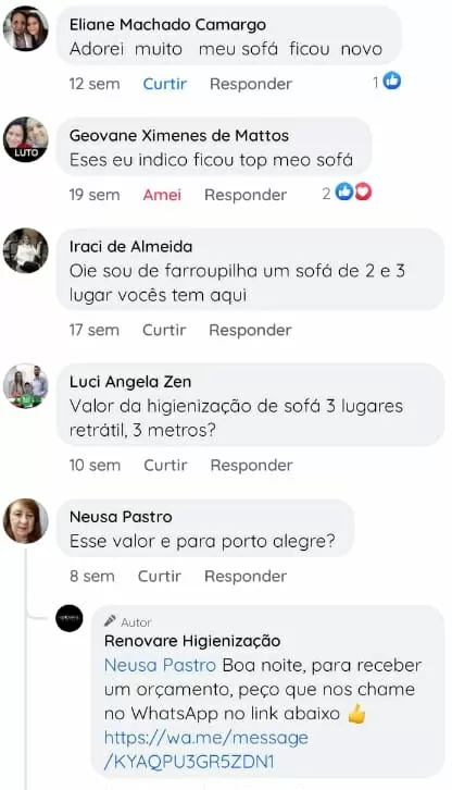 WhatsApp Image 2022-06-23 at 09.39.28